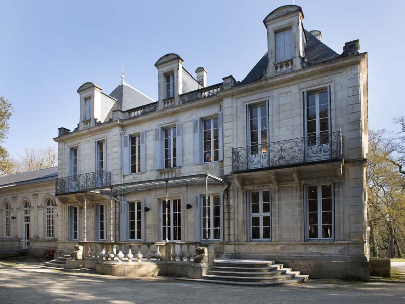 Les Salons du Parc_17450 FOURAS_2